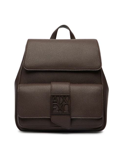  ARMANI EXCHANGE | XW002591 AF11902/U6018